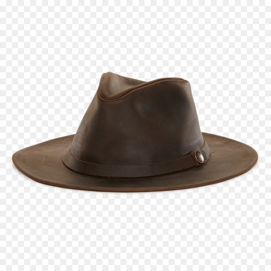 Chapeau Marron，Couvre Chef PNG