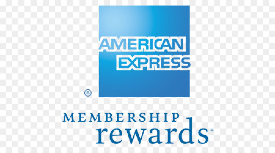 American Express，Carte De Crédit PNG