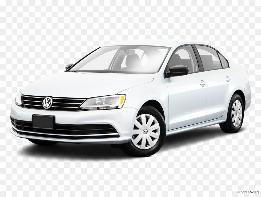 Voiture，Volkswagen PNG