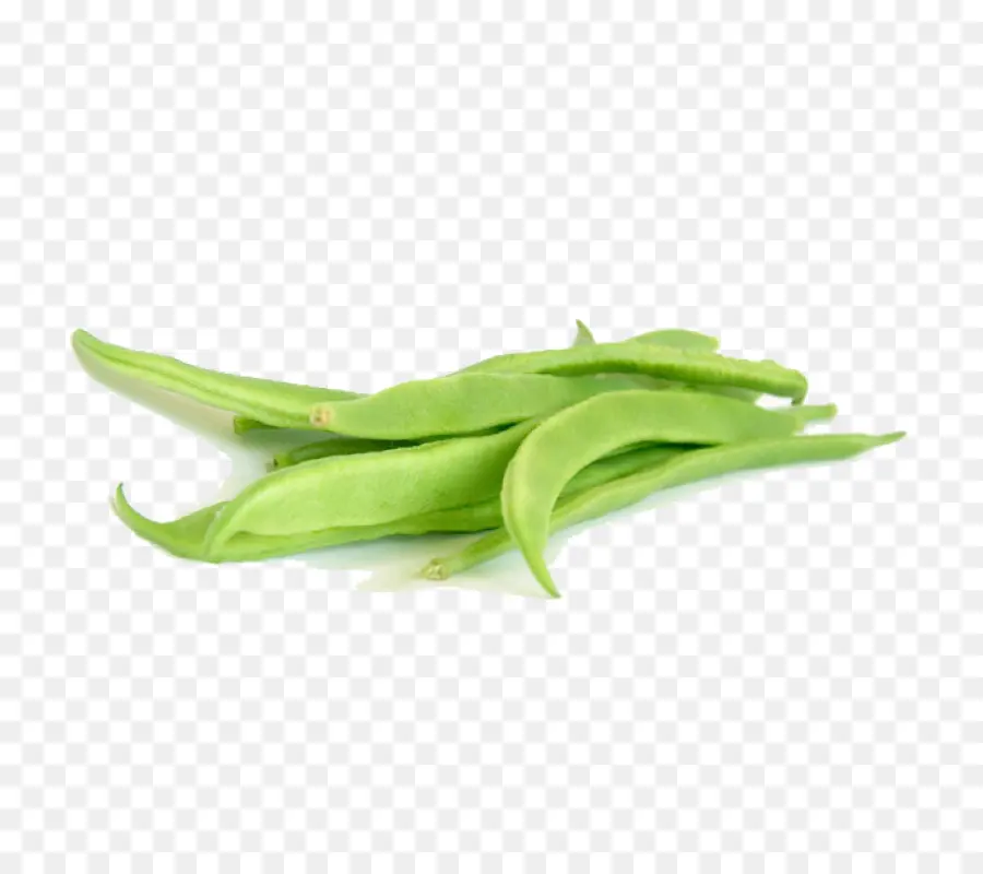 Haricots Verts，Légume PNG