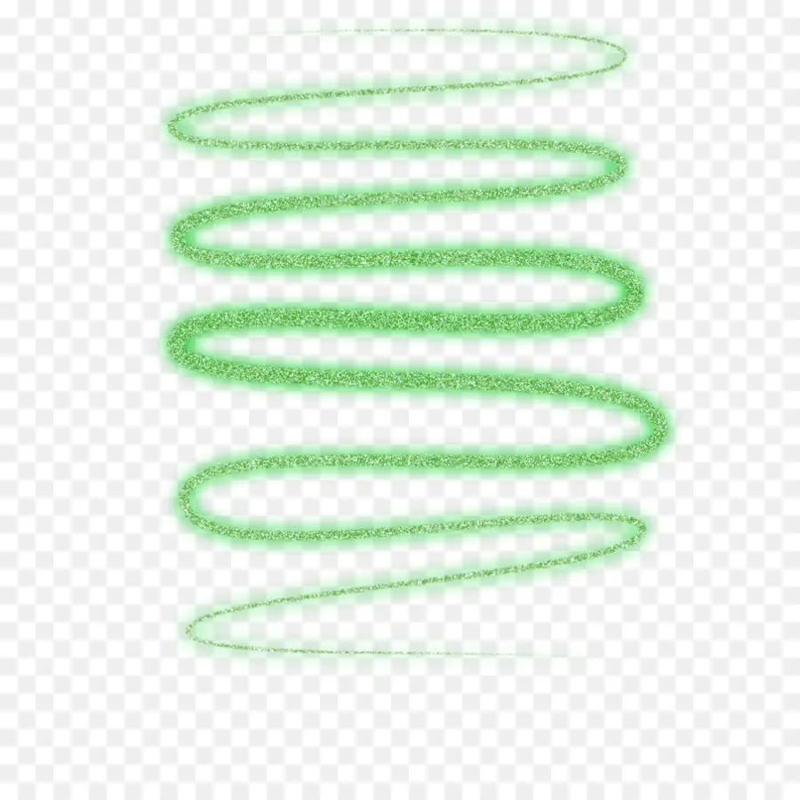 Spirale Verte，Doubler PNG