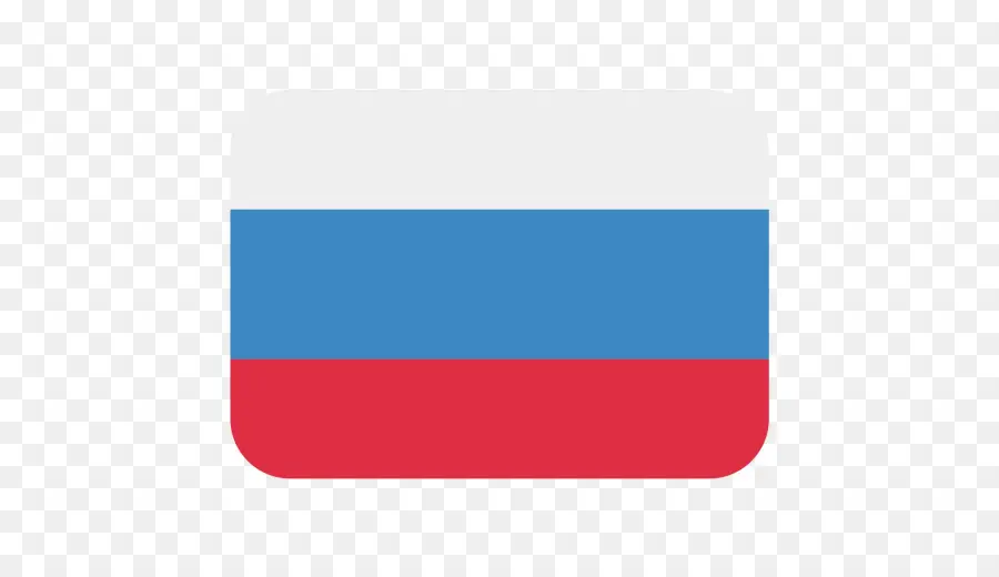 La Russie，Emoji PNG