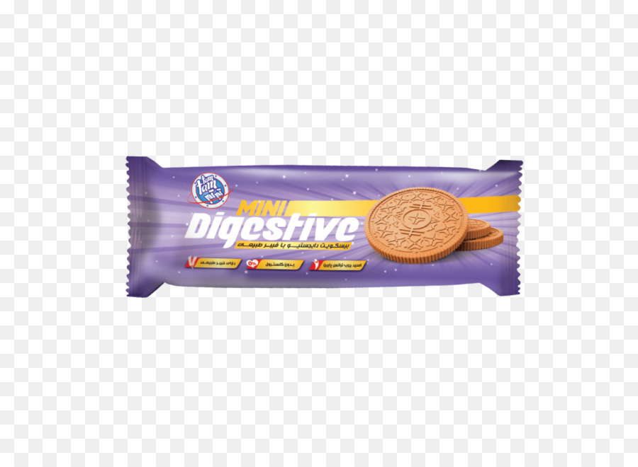 Tranche，Biscuit PNG