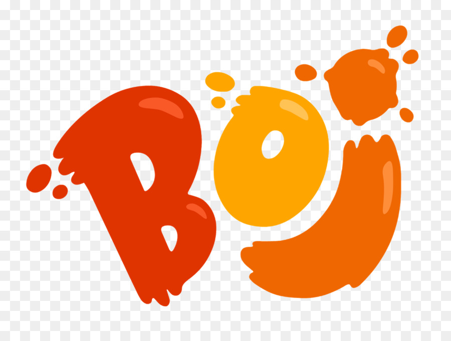 Giggly De Vacances，Rebondir Boj PNG