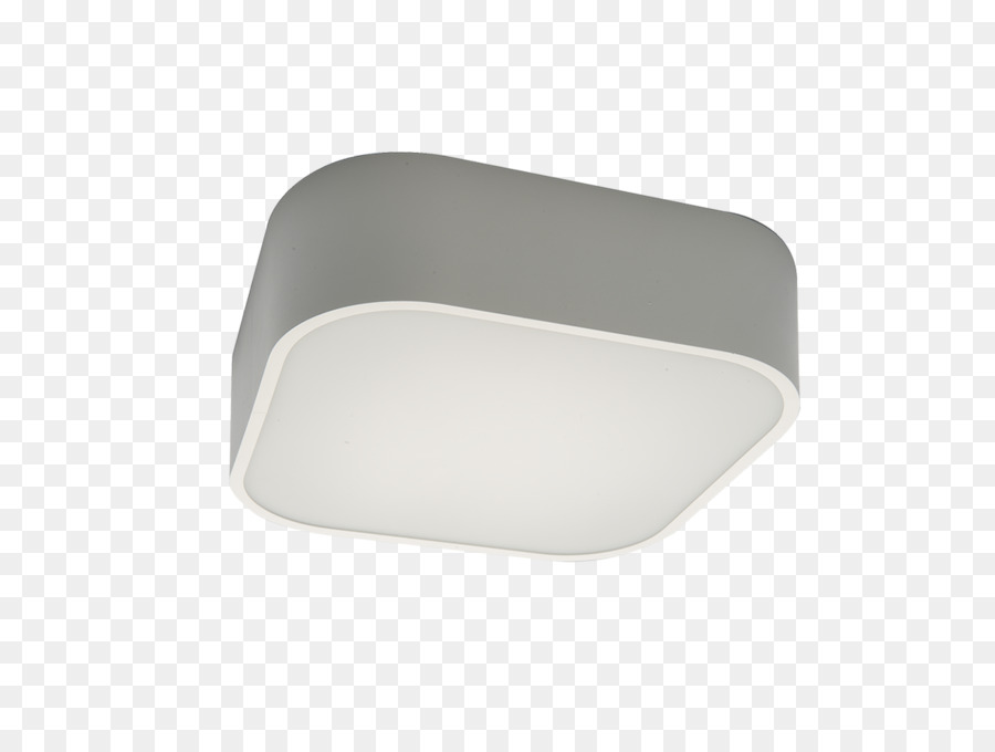 Plafonnier，Lampe PNG