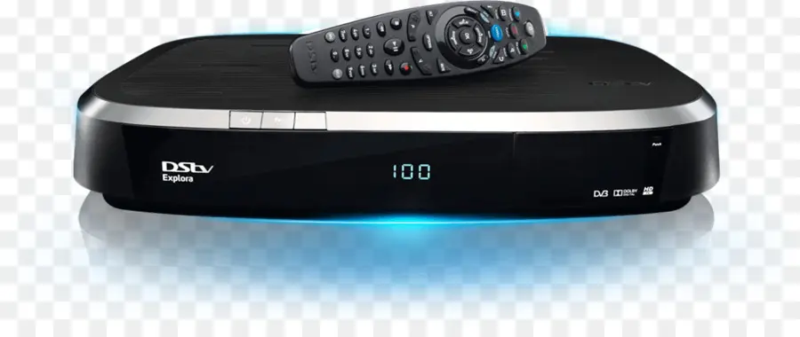 Explorateur Dstv，Dstv PNG