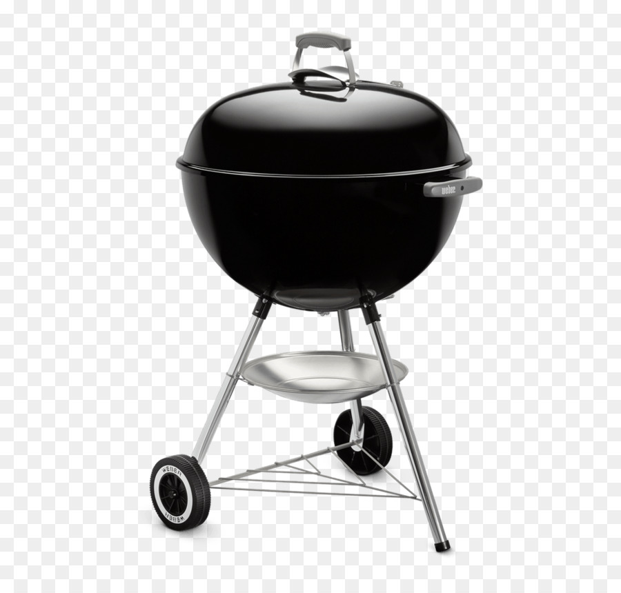 Grille Noire，Barbecue PNG