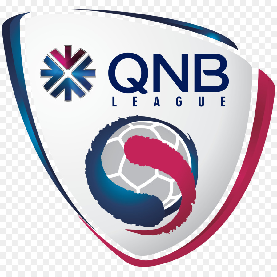 Ligue 1，2015 Indonésie Super League PNG