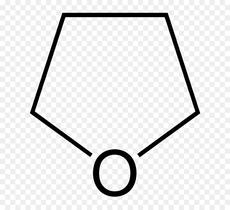 Composé Hétérocyclique，Le Furane PNG