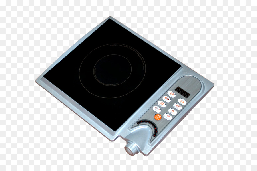 Cuisinière à Induction，Cuisine PNG