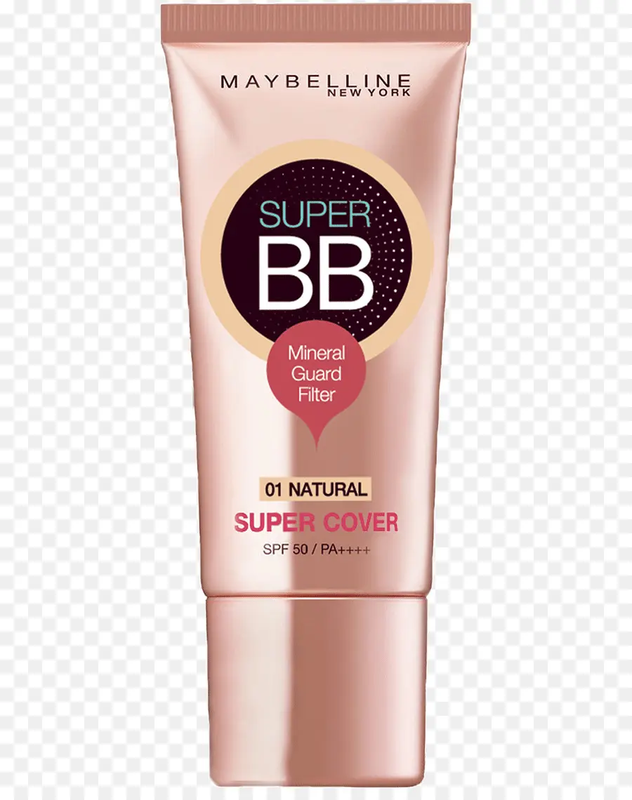 Bb Crème，Beauté PNG