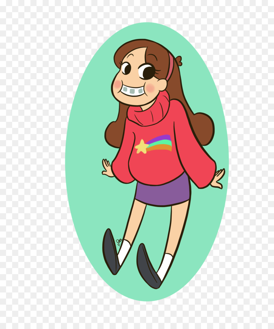 Pins De Mabel，Pins De Dipper PNG