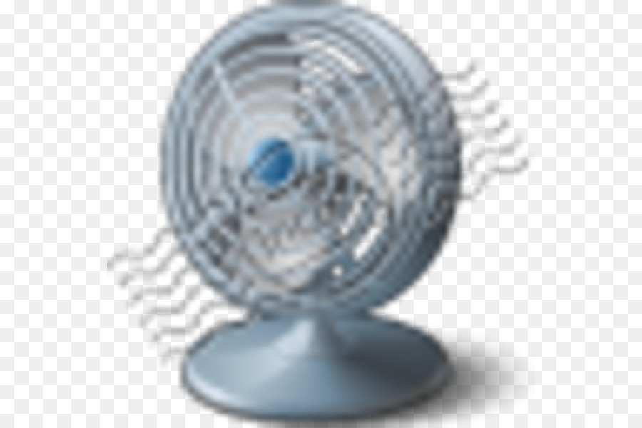 Ventilateur，Refroidissement PNG