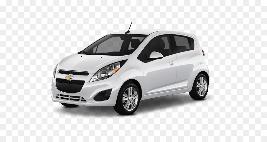 Voiture Blanche，Chevrolet PNG