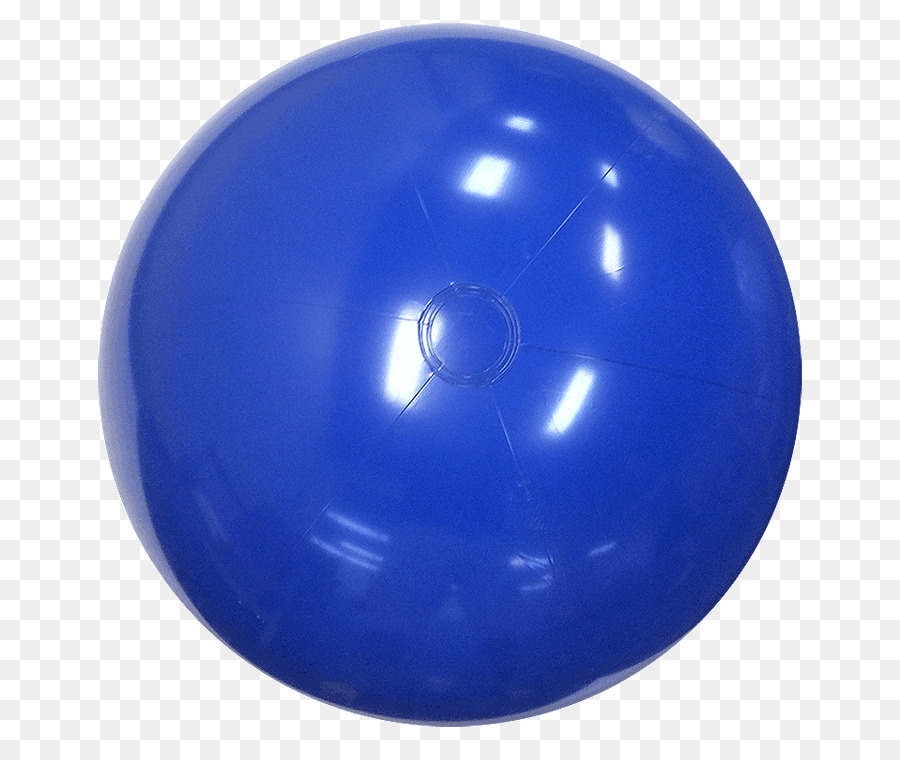 Boule Bleue，Rond PNG