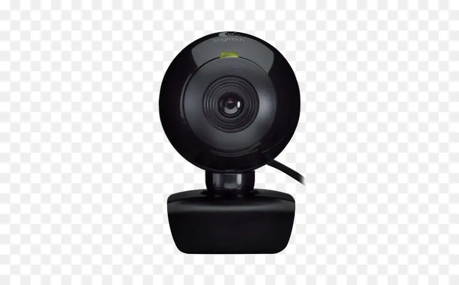 Webcam，Caméra PNG