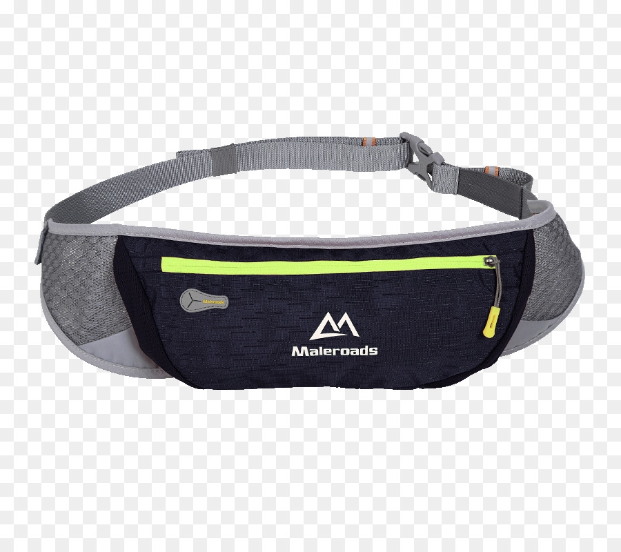 Ceinture，Poche PNG