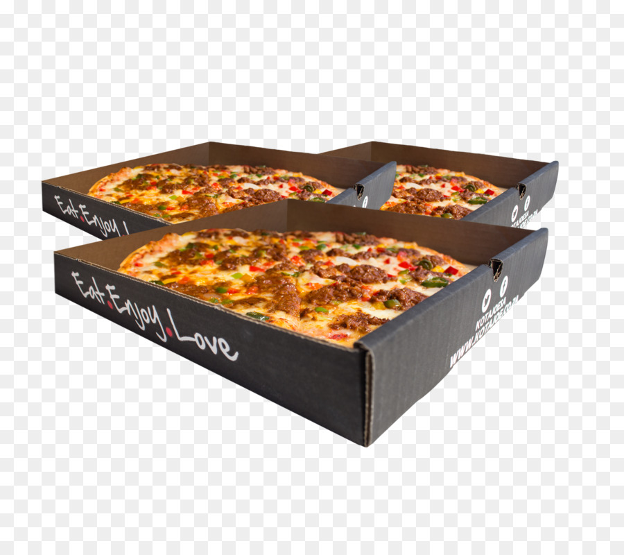 Pizza，Kota Joe PNG