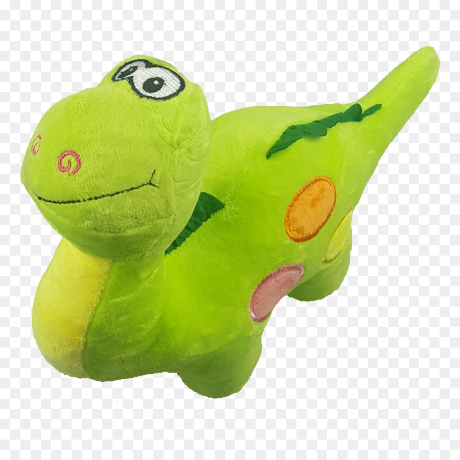 Des Animaux En Peluche Jouets En Peluche，Jouet PNG