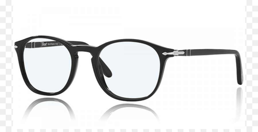 Lunettes，Cadres PNG