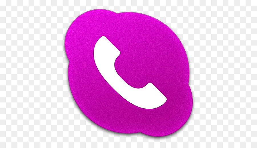 Icône De Téléphone，Appel PNG