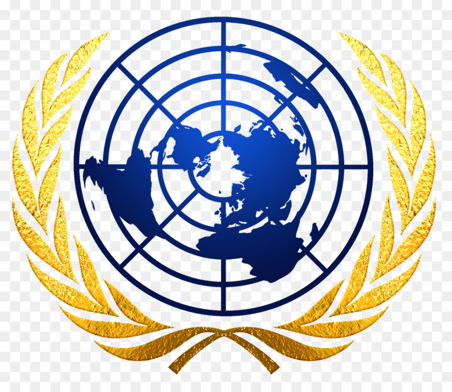 Bureau Des Nations Unies à Nairobi，Siège Des Nations Unies PNG