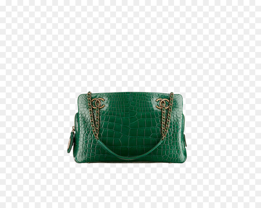 Chanel，Sac PNG