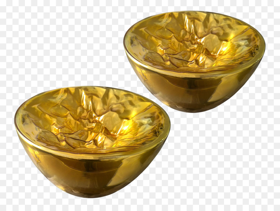 En Verre De Murano，Verre PNG