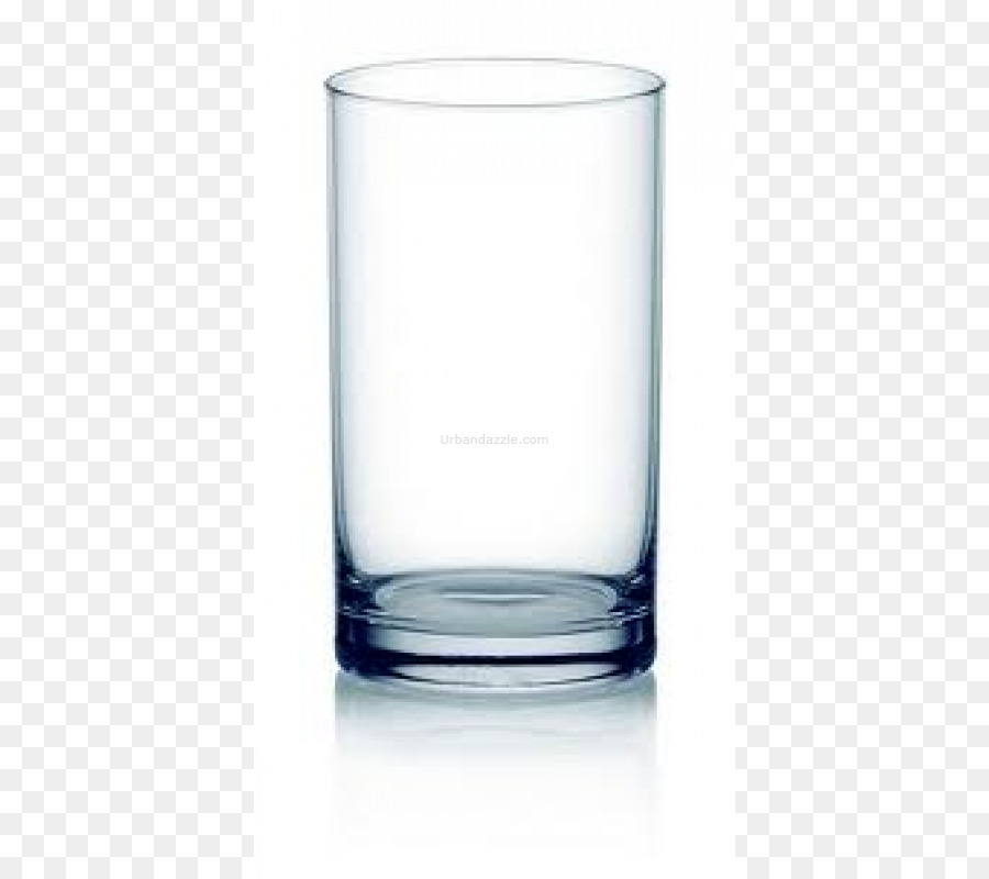 Verre，Highball PNG