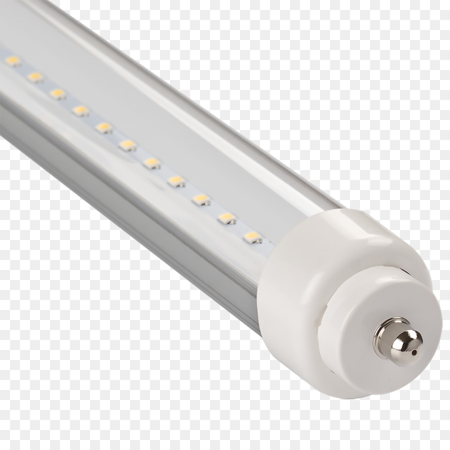 Tube Led，Éclairage PNG