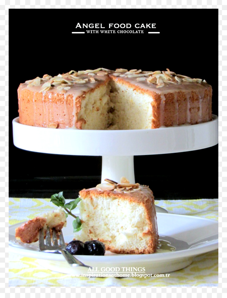 Cheesecake，La Cuisson PNG