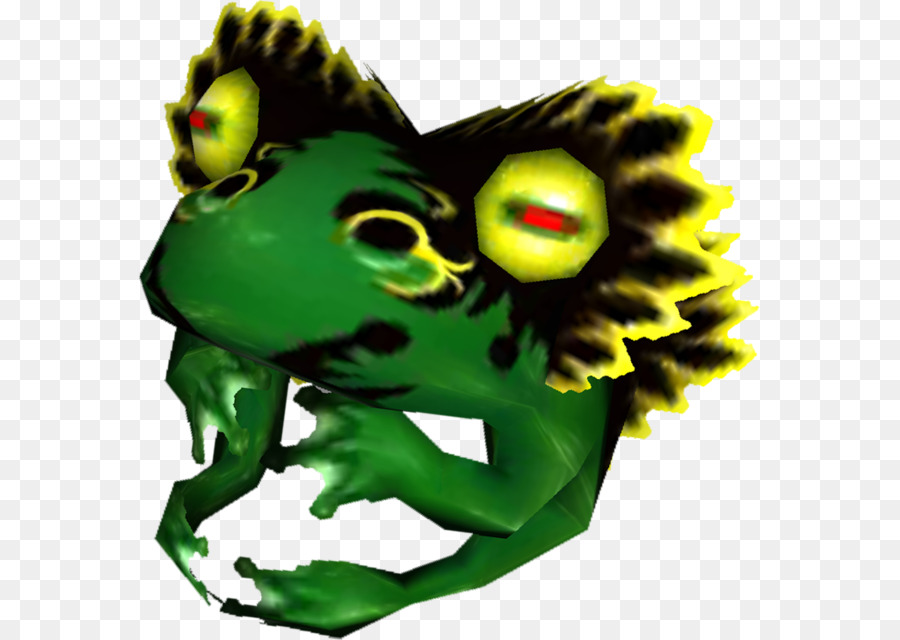 La Légende De Zelda Majora S Mask，La Légende De Zelda Majora S Mask 3d PNG