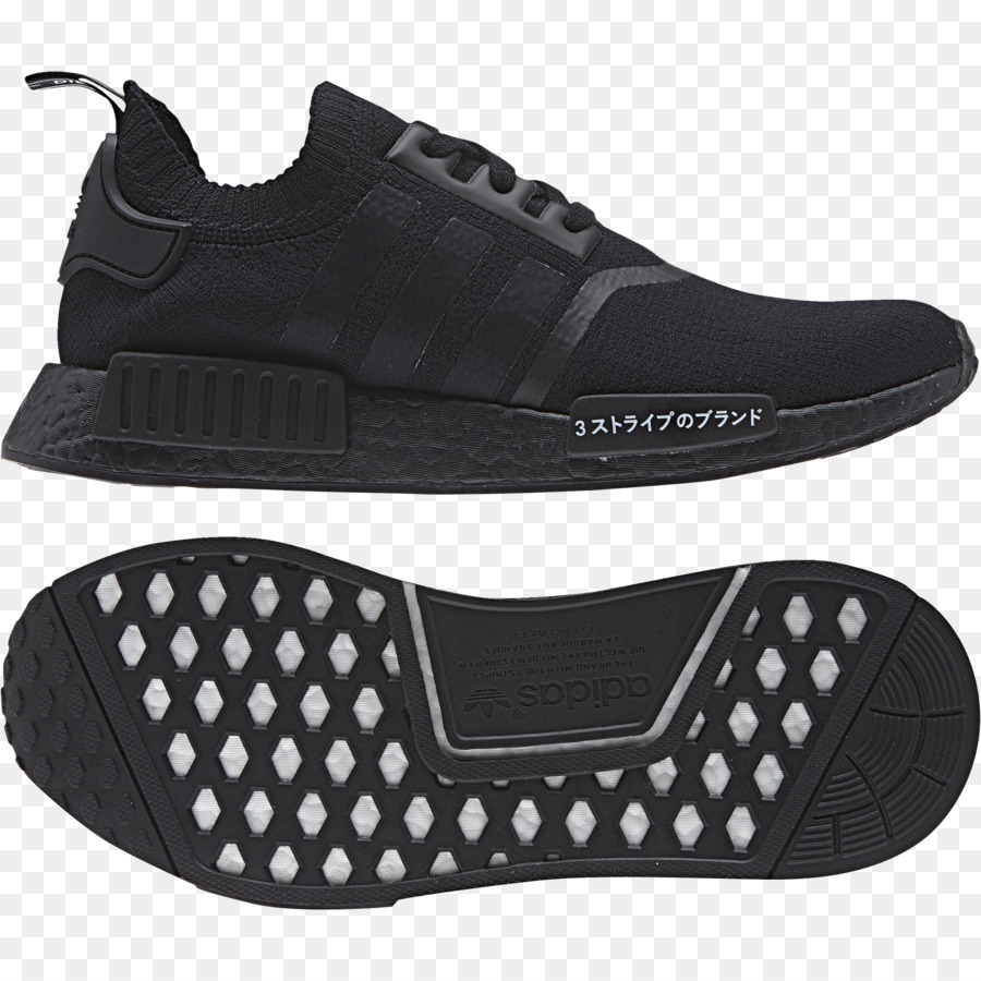 Pantoufle，Adidas PNG