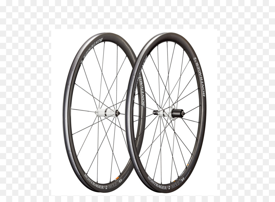 Roues De Vélo，Pneus PNG