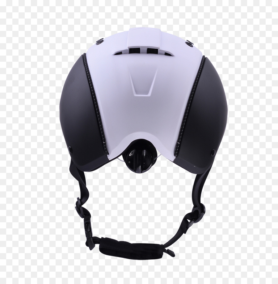 Casques De Vélo，Casques De Moto PNG