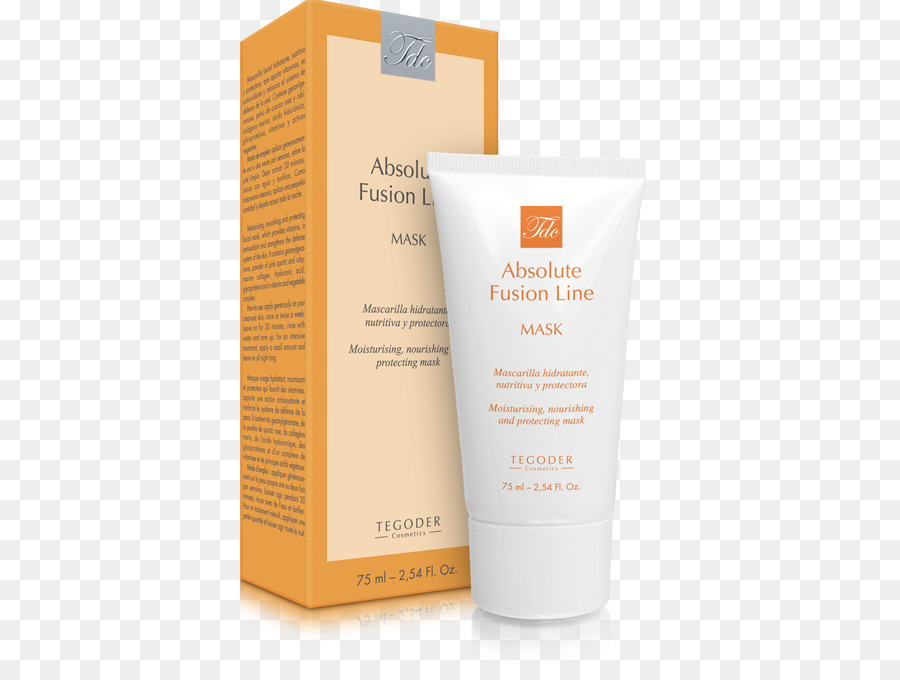 Masque Facial，Soins De La Peau PNG