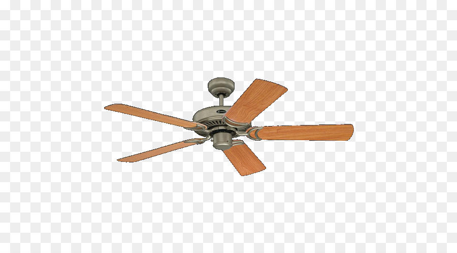 Ventilateur De Plafond，Lames PNG