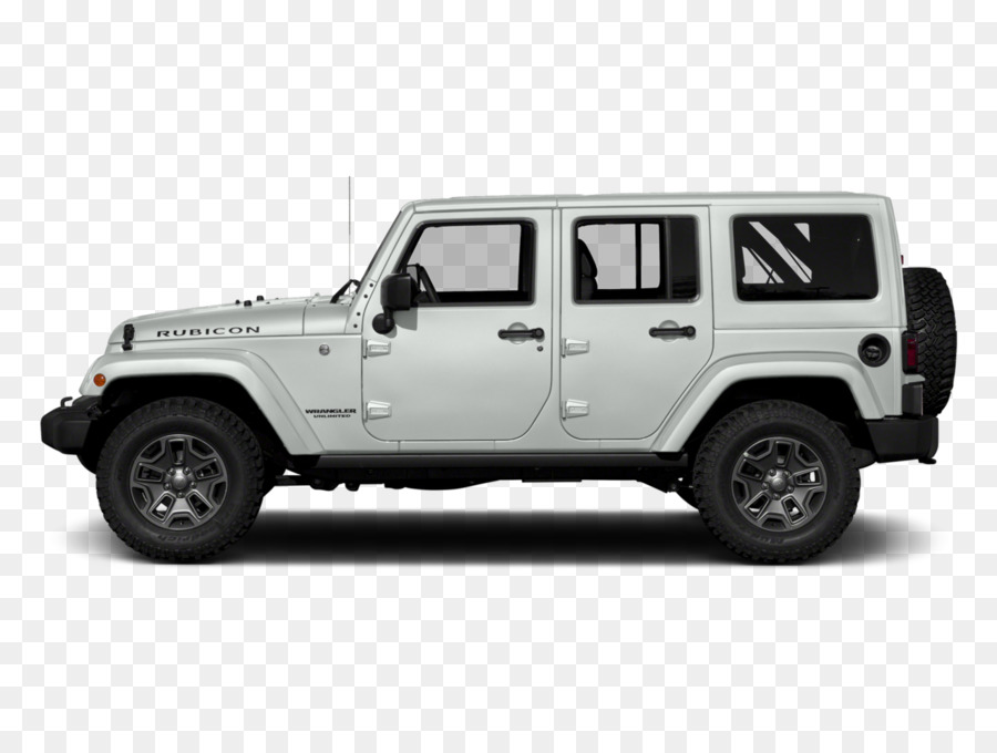 Jeep Blanche，Jeep PNG