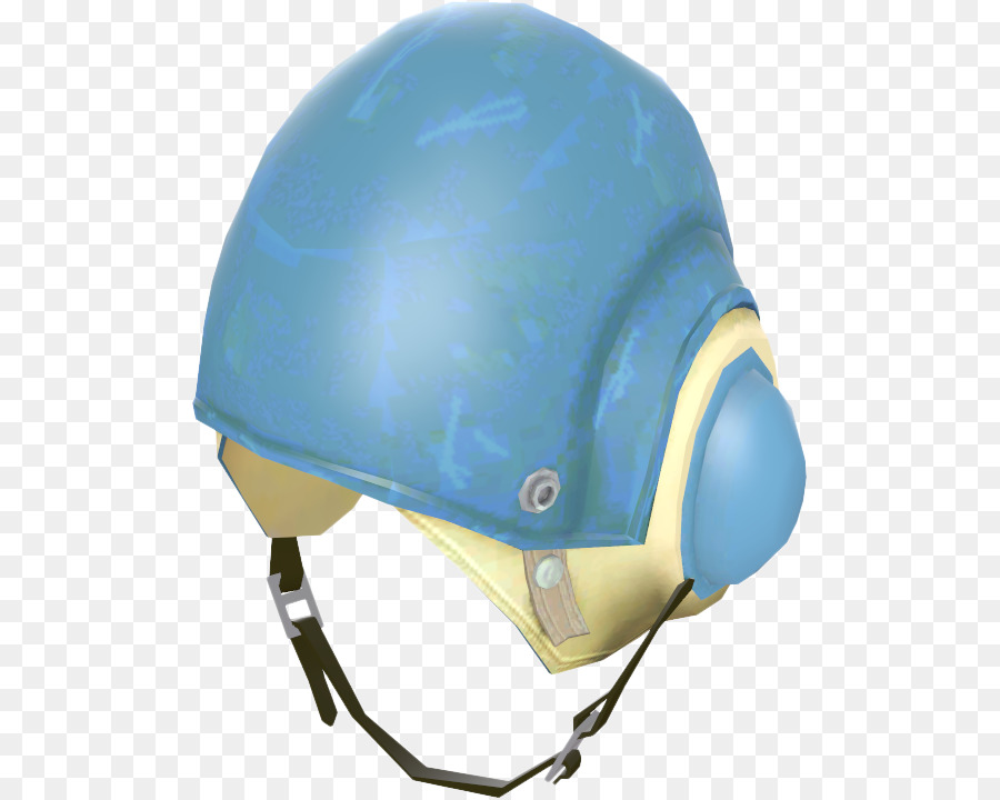 Casque，Couvre Chef PNG