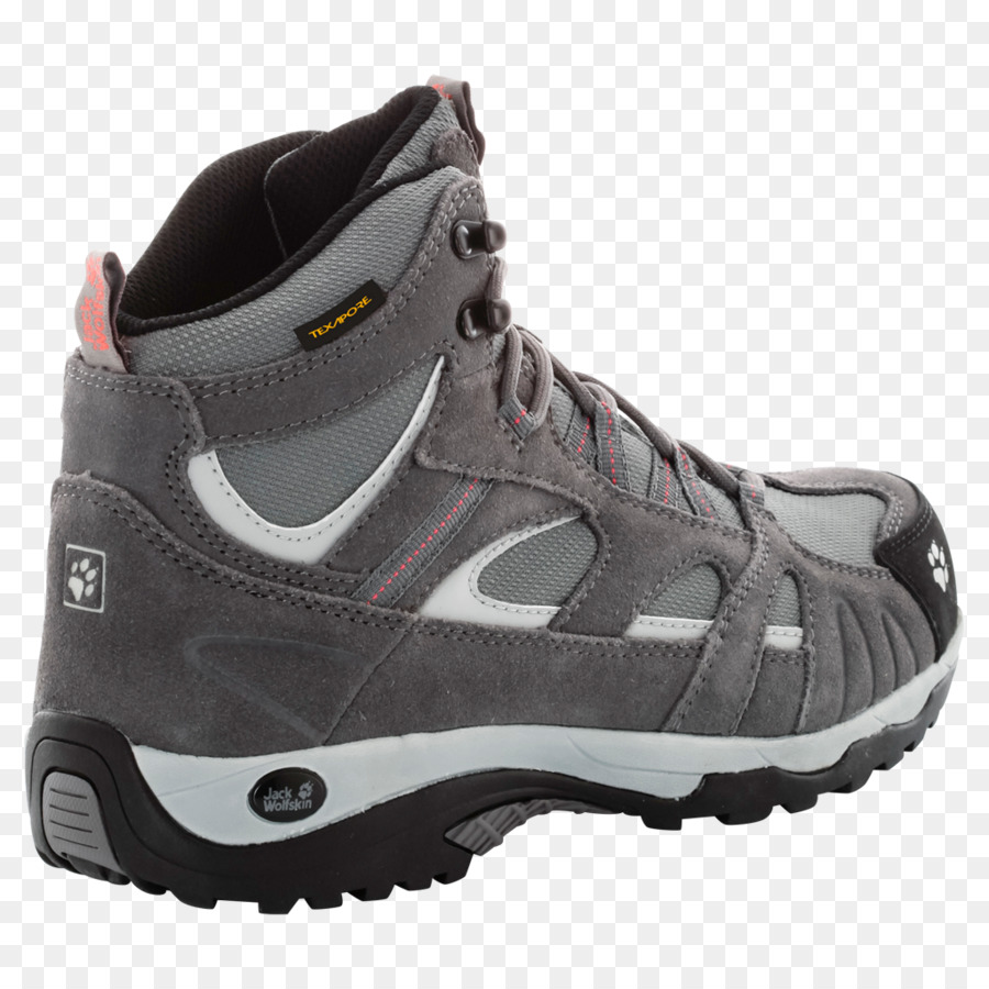 Chaussure De Randonnée，Chaussure PNG