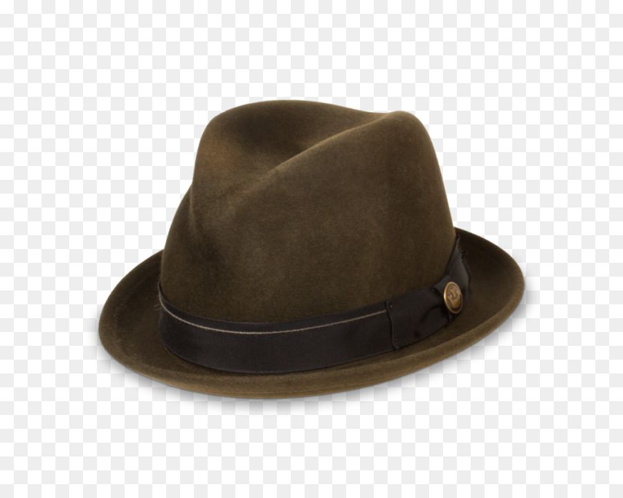 Chapeau De Cowboy，Chapeau PNG