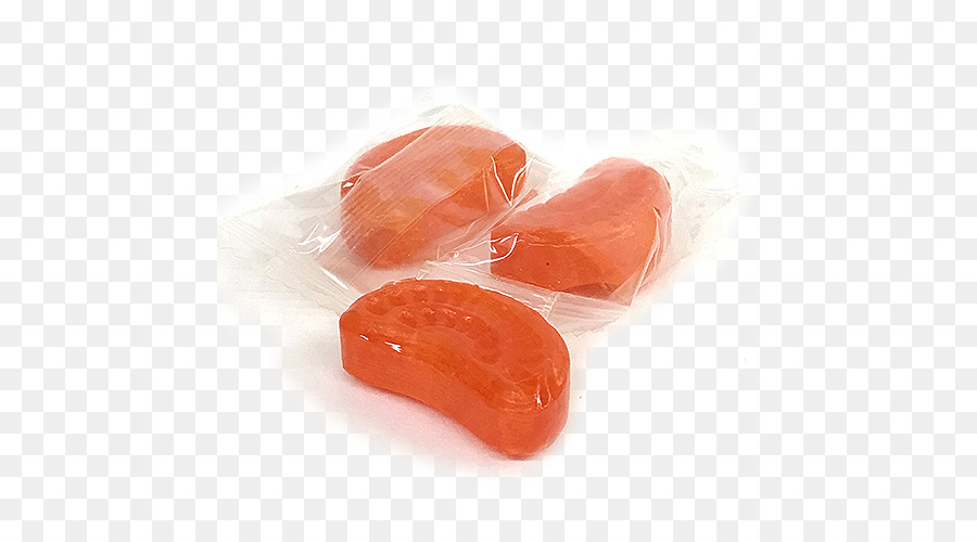 Bonbon，Bonbons PNG