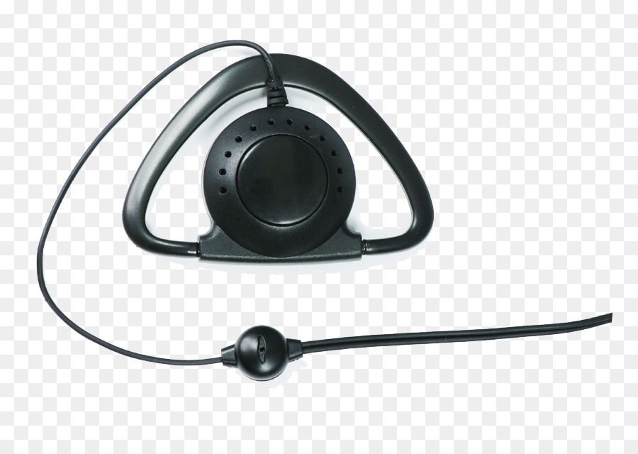 Microphone，Casque PNG