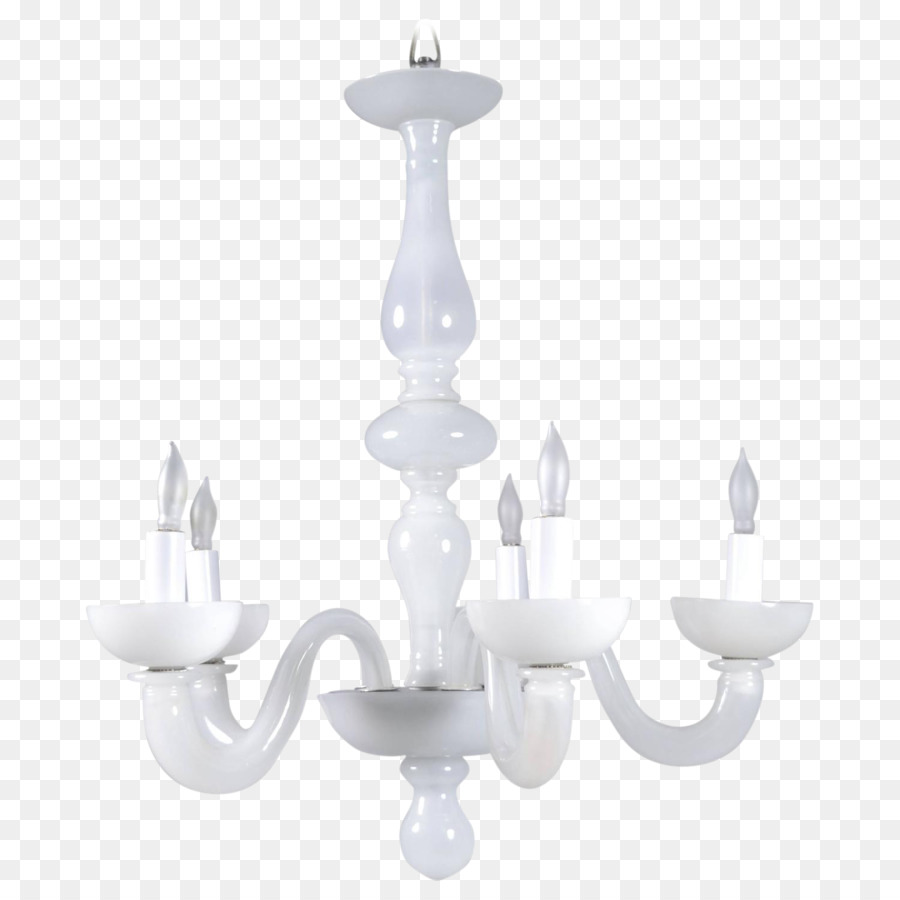 Lustre，Lampe PNG