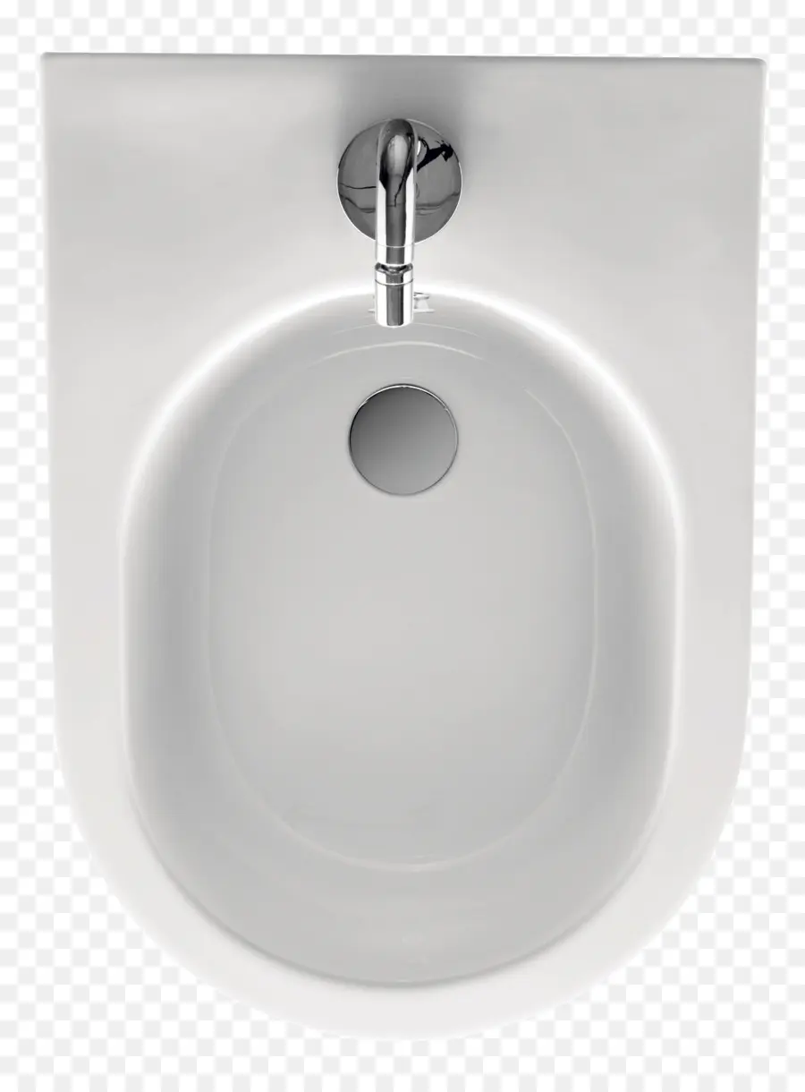 Évier Blanc，Salle De Bain PNG