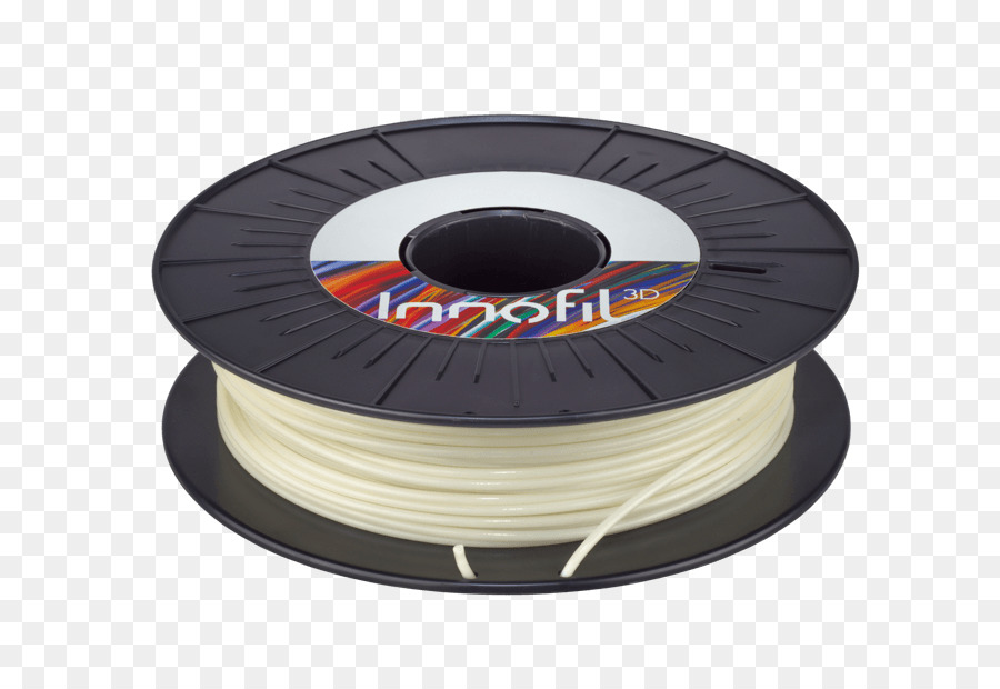 L Impression 3d Filament，L Impression 3d PNG