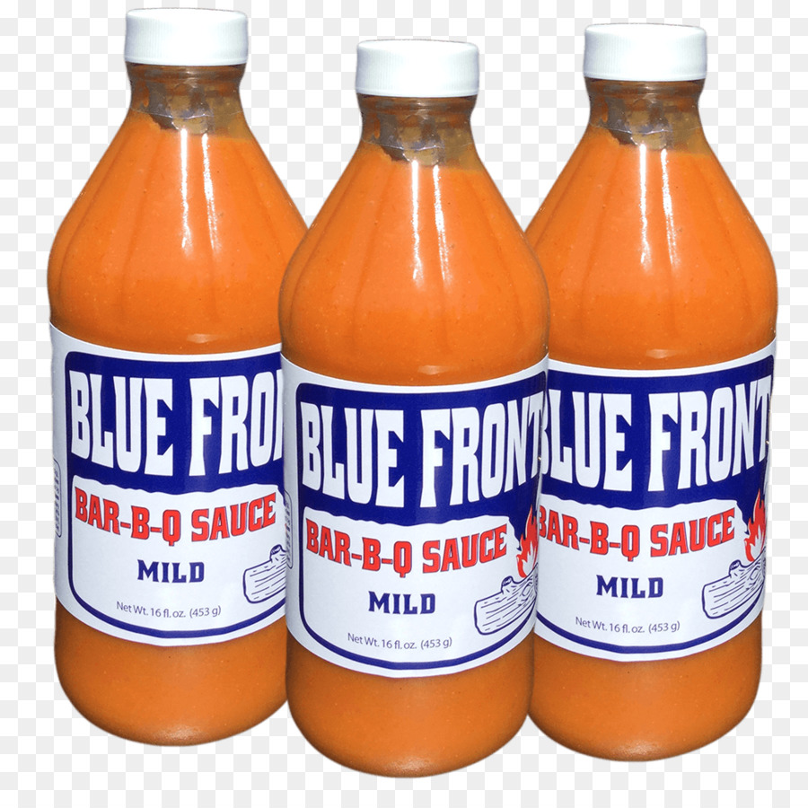 Sauce Barbecue，Sauce PNG
