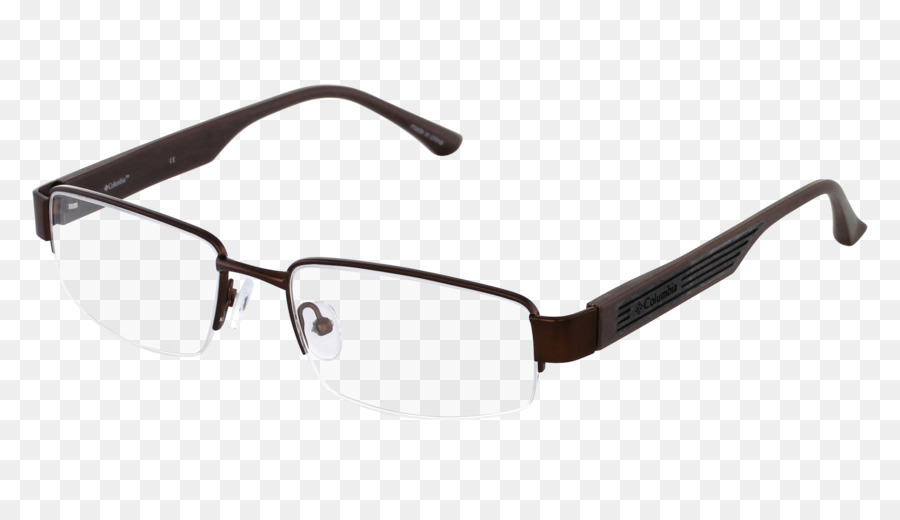 Lunettes，Vision PNG