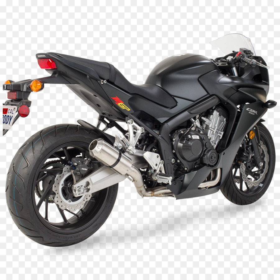 Moto Noire，Moto PNG