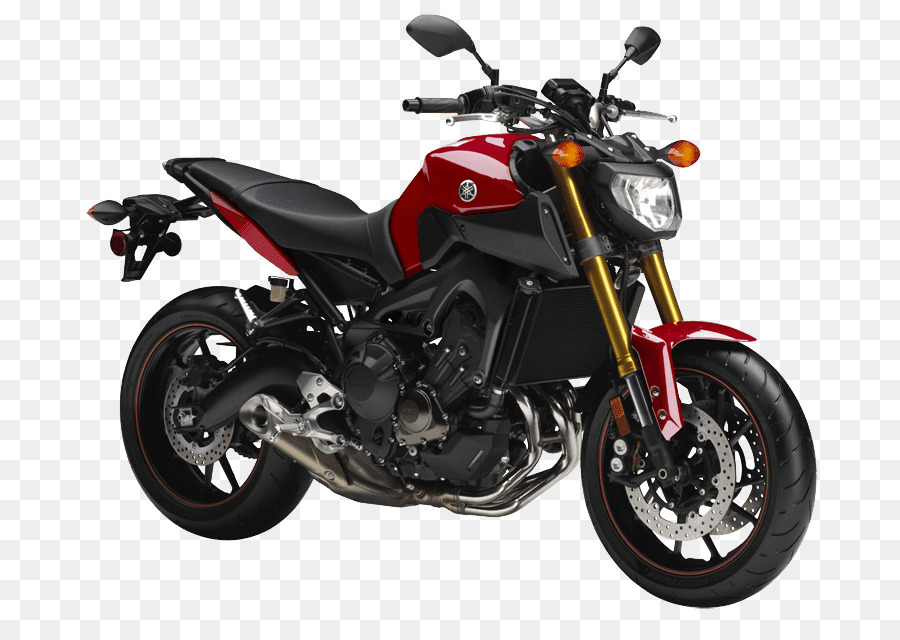 Moto，Rouge PNG